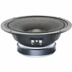 Celestion TF0615MR 6" Professional Midrange Speaker 50W