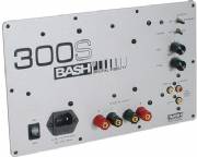 Bash 300S 300W Digital Subwoofer Amplifier Module