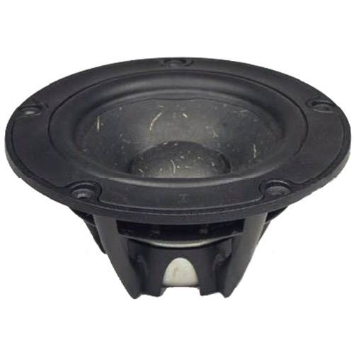 Vifa NE123W-04 4" Full Range Woofer