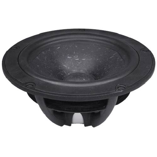 Vifa NE180W-04 6-1/2" Full Range Woofer