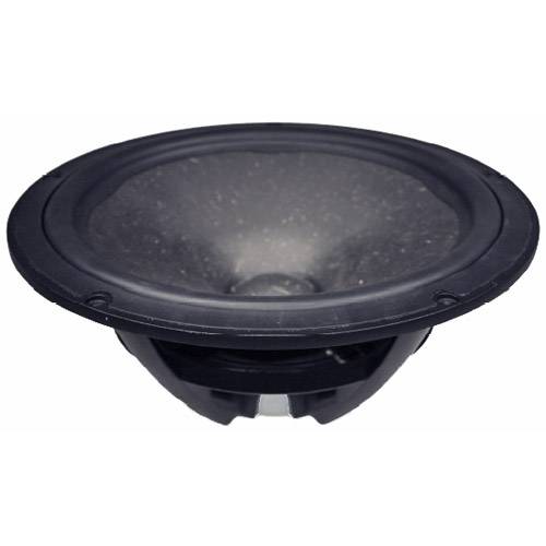 Vifa NE315W-04 12" Subwoofer