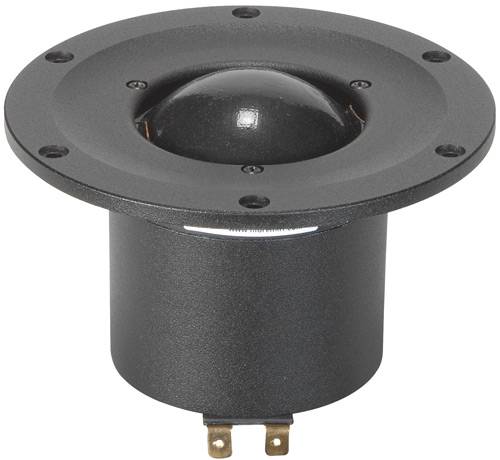 Morel EM 1308 2-1/8" Dome Midrange