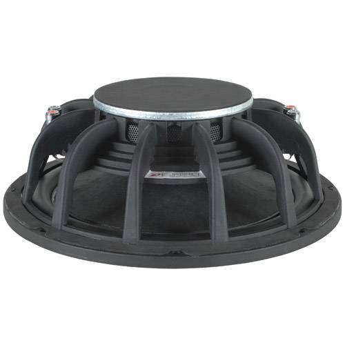 Dayton NS310-44 12" Neodymium Low-Profile DVC Subwoofer