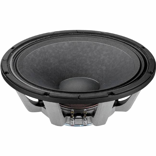 Electro-Voice DL15BFH Speaker, 350 Watt, 15 Inch