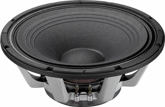 Electro-Voice DL15ST 400-Watt 15" Low Frequency Speaker