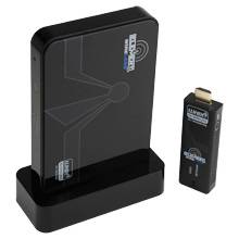 Element Hz- PC to TV Wireless HDMI Extender Kit