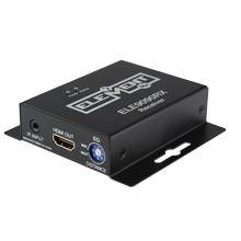 Element-Hz HDMI Receiver for ELE9090 Matrix Switchers with IR Routing