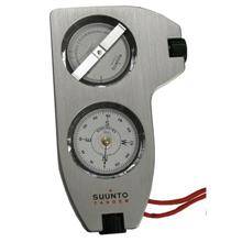 Suunto NAT1001 Tandem Sight Survey Tool