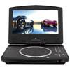 DPI PD908B portable DVD player