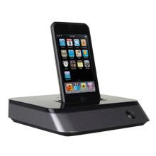 iPORT FS-23 Free Stand Docking System