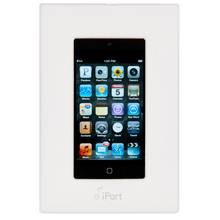 iPORT CM-IW200 Control Mount for Ipod Touch