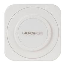 iPORT Launchport WallStation