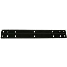 Royal Racks A/V Equipment Metal Rack Stax, pair