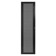 Royal Racks 42U Door for 42u A/V Equipment Skeleton Rack