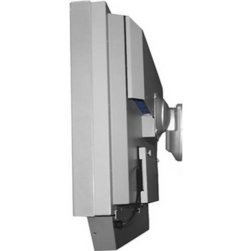 Wall Mounts - Non-Articulating SB-WM32NA for 32" TVs