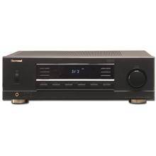 Sherwood RX5502 Stereo A/V Receiver w/4 channel switch