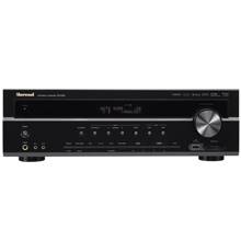 Sherwood RD-6506 AVR Receiver w/ HDMI 1.4