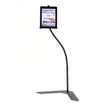 Standzfree Floor Stand for iPad or iPad 2