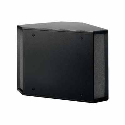 Electro Voice EVID 12.1 12" Dual voice coil subwoofer 175 watt