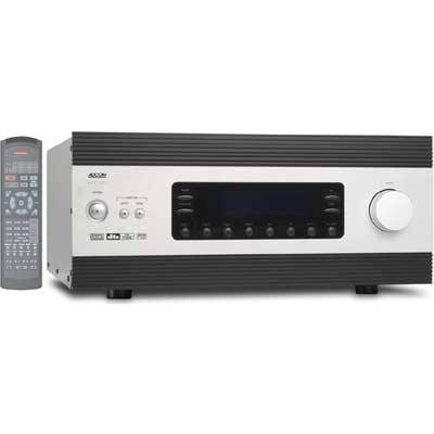 Adcom GFR-700 AV receiver