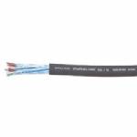 Pro Co Snake Cable 8 Channel 100 ft.