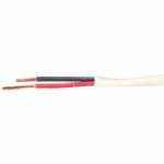 Carol 18/2 Plenum Speaker Cable 500 ft.