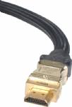 Dayton SHDMI-1M Signature HDMI Cable 1m (3.3 ft.)