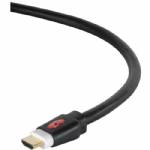 Dayton HR13HG10 High-Speed HDMI Cable 10m (33 ft.) V1.3 CL2