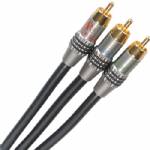 AR Pro II Component Video Cable 12 ft.