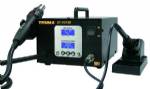 Tenma 2-in-1 Intelligent SMD Rework Station