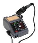 Tenma Temperature Controlled Soldering Station