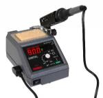 Tenma Adjustable Solder Station with Digital Display