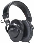 Audio-Technica ATH-M30 Stereo Headphones Closed Back