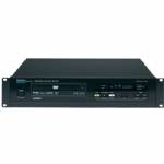 Denon DN-V210 Professional DVD Player 2RU