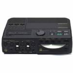 Marantz CDR420 MP3/CD Recorder Workstation