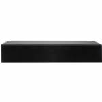 Microacoustics M145 5-Channel Speaker Bar