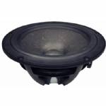 Vifa XT25BG60-04 1" Shielded Dual Radiator Tweeter