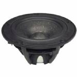 Vifa NE149W-04 5-1/4" Full Range Woofer