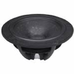 Vifa NE180W-04 6-1/2" Full Range Woofer