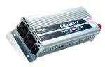 Sima 600W Automotive Power Inverter