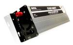 Sima 1500W Automotive Power Inverter