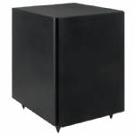 Allison AL8 8" 75W Subwoofer