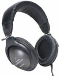 Audio-Technica ATH-M20 Stereo Headphones Closed Back