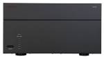 Speakercraft A AMP-BB835 Six Zone Amplifier 65W RMS x 12 Channel