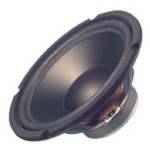 Audio Select Woofer 10 Polypropylene Foam Surround 4 OHM 70W RMS