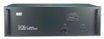 Speco P-240A Professional 240W RMS Power Amplifier