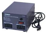 Tenma 450VA Isolation Transformer