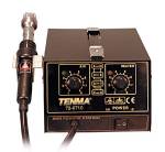 Tenma Hot Air SMD Rework Station