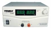 Tenma Heavy Duty 25 Amp Switch Mode Power Supply