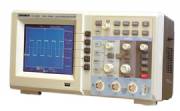 Tenma Digital Storage Oscilloscope 25mhz Color Display DSO